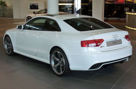 A5 11
